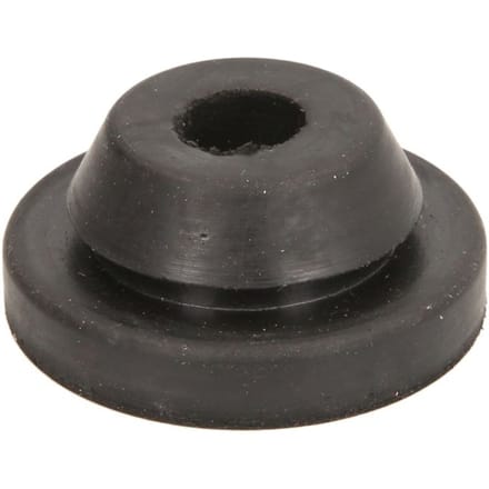 Houder, luchtfilterhuis FEBI BILSTEIN 46044