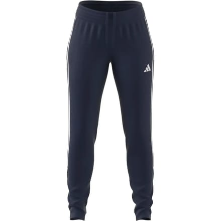 Dames joggingbroek adidas Tiro 23 League
