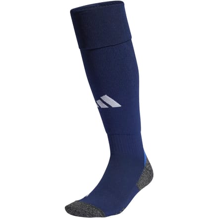 Adidas Adi 24 Lange Sokken Blauw EU 43-45 Man
