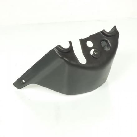 Garde boue avant origine pour Scooter Chinois 50 Scoot Neuf