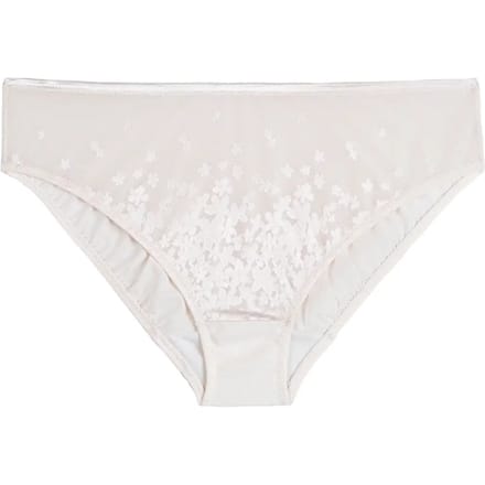 Damesslipjes Triola 31809