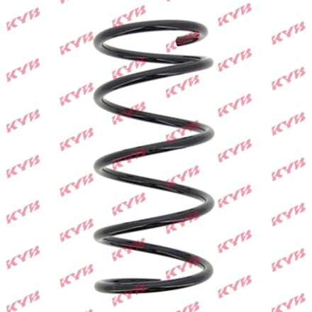 Chassisveer K-Flex KYB RA3355