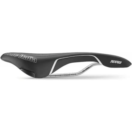 Zadel Selle Italia Novus Superflow Endurance L