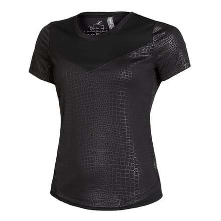 Limited Sports Irbis T-shirt Dames
