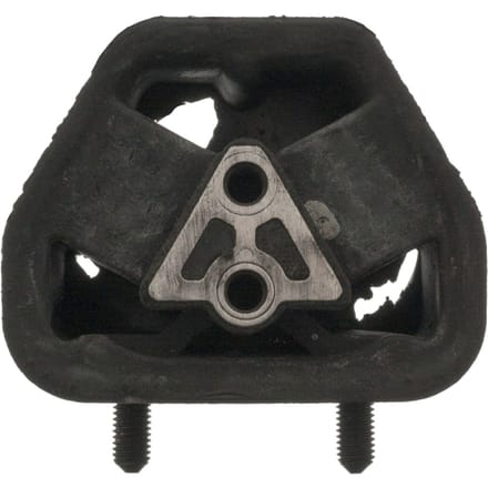 Lager, motor FEBI BILSTEIN 03074