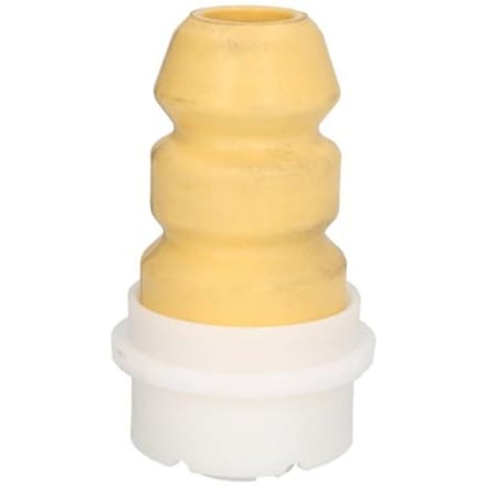 Aanslagbuffer, ophanging MAGNUM TECHNOLOGY A8F053