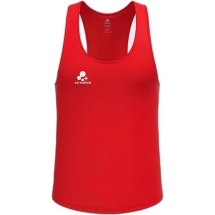 Kindertanktop Piu Adrenalina 1007 Kysa