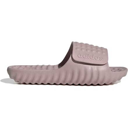Tapschoenen adidas Adissage 360REC