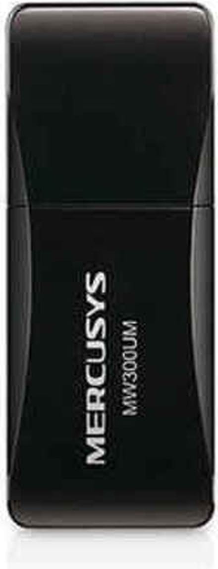 Network Card Mercusys MW300UM