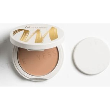 MEKO - Air Fit Powder 03 Natural 10g