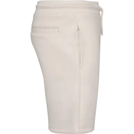 Native Spirit Ecologische kinderbermuda NS703 - Ivory - 10/12 years (10/12 ans)