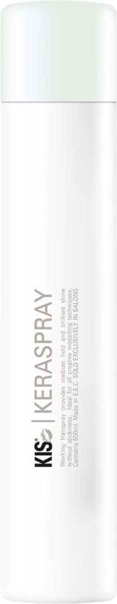 KIS - Kera Spray