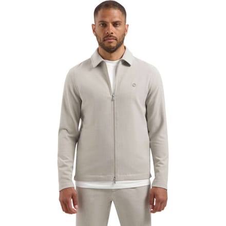 Dstrezzed Koty overshirt