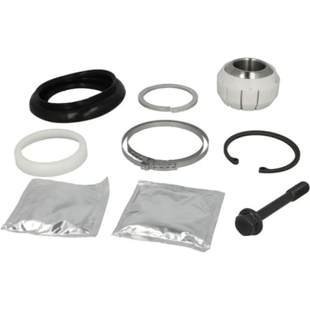 Reparatieset, stuur AUGER 55545