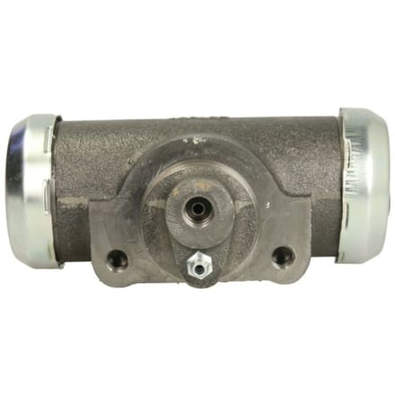 Remcilinder FTE VAL9710204