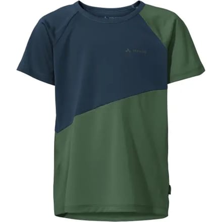Kindertrui VAUDE Moab II