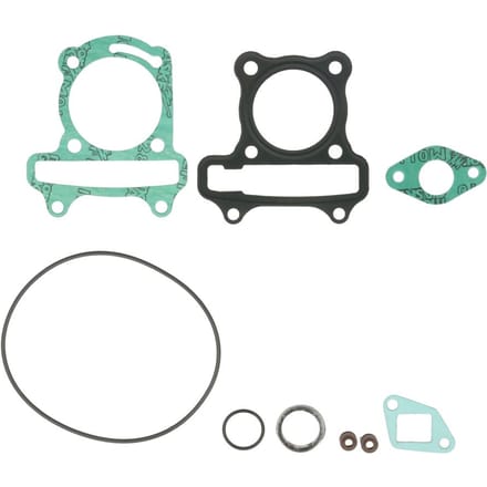 Motorpakkingset (boven) ATHENA P400485600186