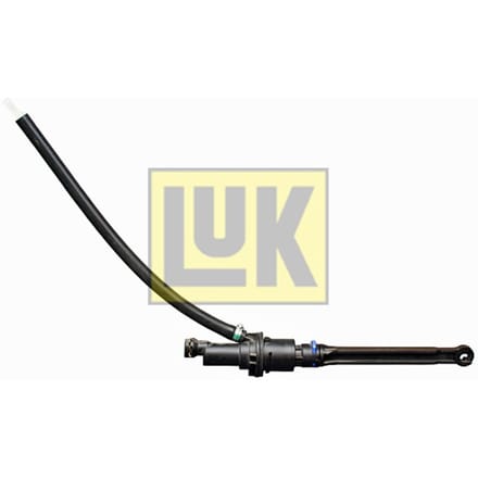 Schaeffler Luk Hoofdcilinder, koppeling LUK 511 0154 10