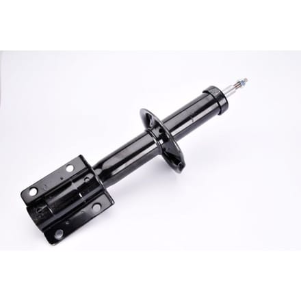 Schokdemper KYB Premium 635807