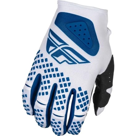 Motorcross handschoenen Fly Racing Kineticâ Center
