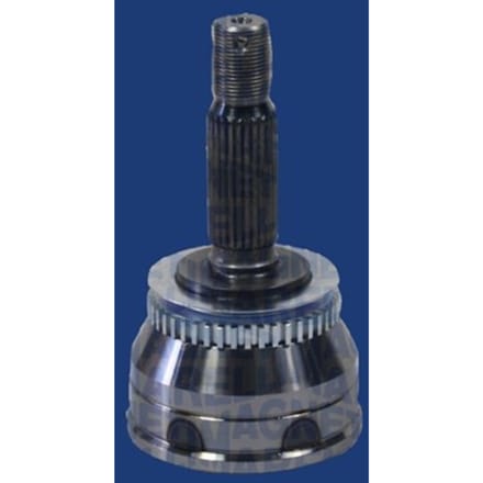 Homokineet reparatie set, aandrijfas MAGNETI MARELLI 302015100153