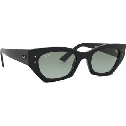 Zonnebril Ray-ban ZENA UNISEX 0RB4430 667711