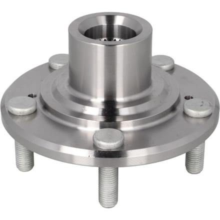Wielnaaf BTA H54011BTA