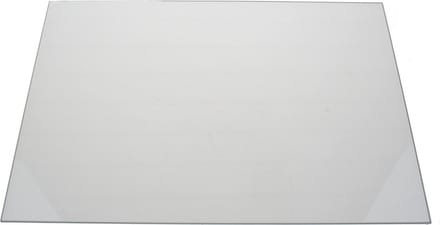 WHIRLPOOL - Glasplaat groentelade - 481245088095