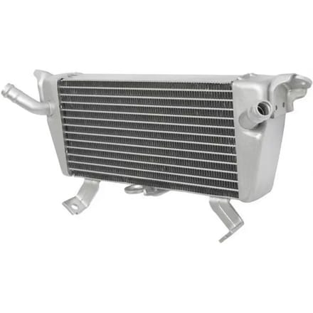 Motorradiateur Brazoline Bmw M 1000 Rr (2021-2022) , S 1000 Rr (2019-2023)