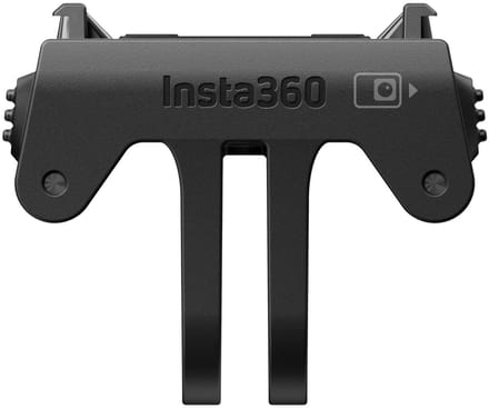 Insta360 - Standard Mount voor Ace Series