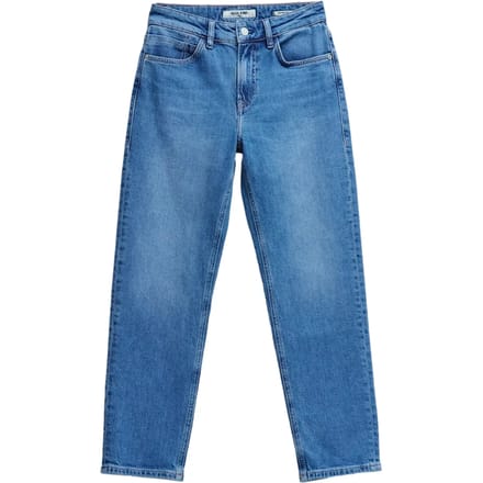 Slim jeans voor dames Salsa Jeans True