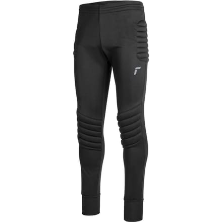 Reusch Torwarthose GK Training Pant
