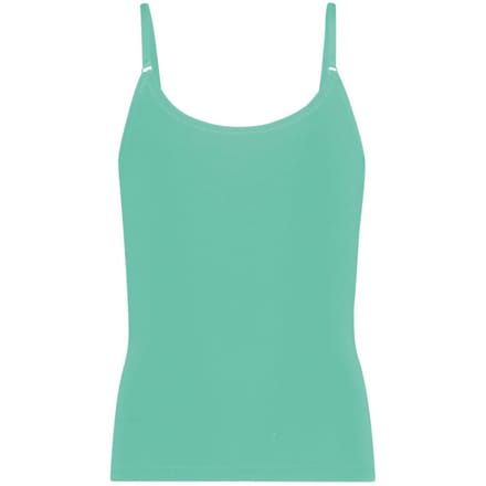 Dames 1-pack Singlet