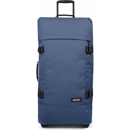 Eastpak Tranverz L Trolley Powder Pilot