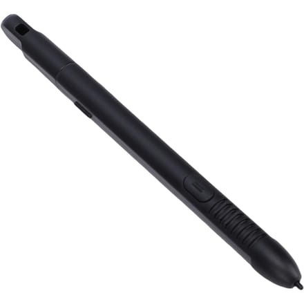 Stylus Pen Geschikt voor Toughbook CF20 CF33 2-in-1 Tablet Laptop Waterdicht Valbestendig Vloeiend Schrijvende Stylus Pen