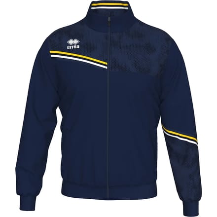 Errea Elton Jack Ad - Sportswear - Volwassen