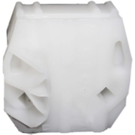 Reparatiedeel, vensterregelaar ROMIX ROM C60403
