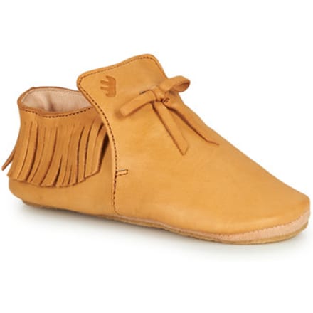 Pantoffels Easy Peasy MEXIBLU