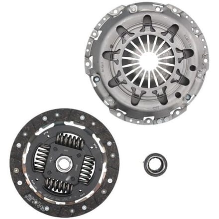 Koppelingsset AISIN AISKE-VW33