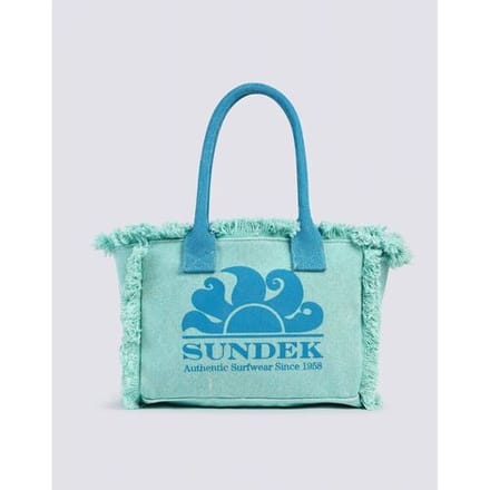 Boodschappentas Sundek -