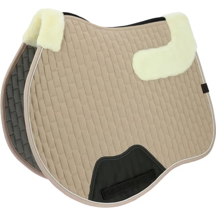 Zadeldek voor paarden Equithème Dinard FS