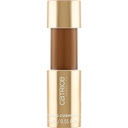 Catrice Summer Obsession Bronzing Cushion Stick Teint Dames 16.5 ml