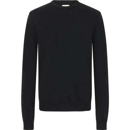 Blend - BHBRANKO CREW KNIT NOOS - Heren - Gebreide truien