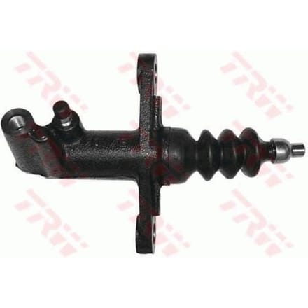 Hoofdcilinder, koppeling TRW PJH115