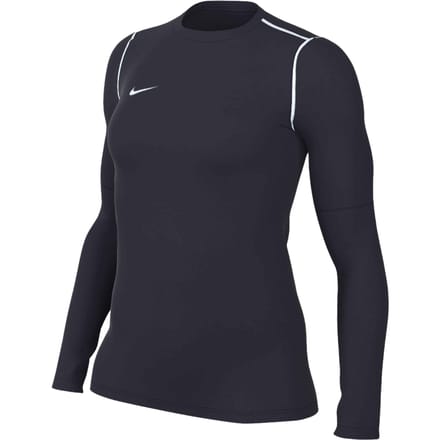 Nike Dri-FIT Park 20 Crew Sweater Dames - Maat S