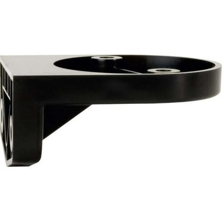 ComPro CO/BL/70/WM Geschikt voor serie (signaaltechniek) Signaalelement serie BL70