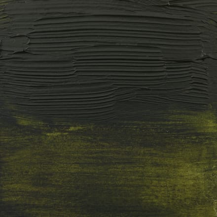 Acrylverf - 620 Olijfgroen - Amsterdam Expert - 150 ml