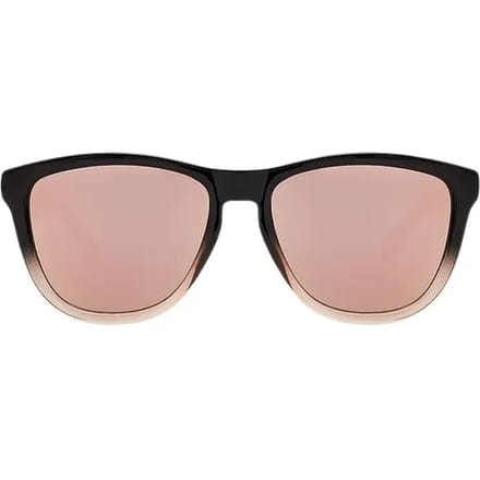 Zonnebril Hawkers One