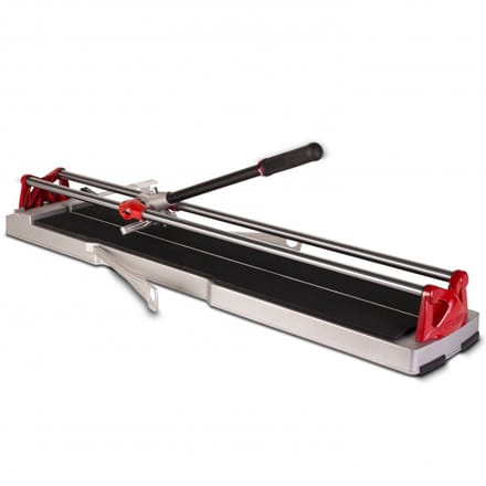 Rubi Speed-92 Magnet tegelsnijder - 920mm