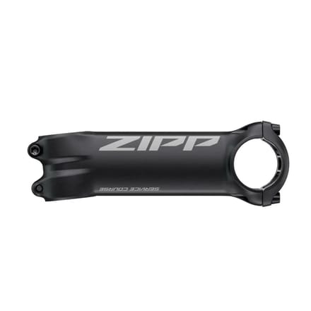 Stam Zipp Service course 6° 1 1/8 blast